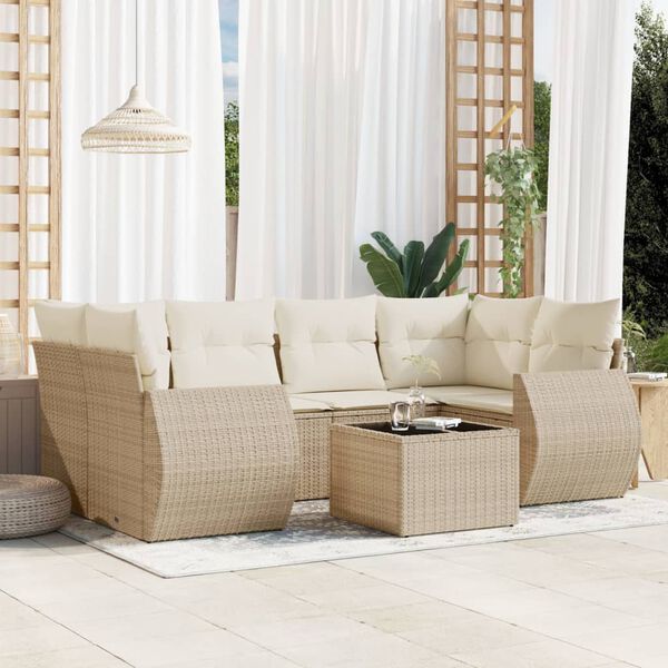 Zobrazuje sa obr&aacute;zok produktu 2 z 17