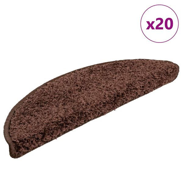 Zobrazuje sa obr&aacute;zok produktu 1 z 8