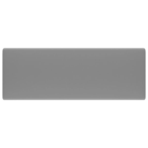 Zobrazuje sa obr&aacute;zok produktu 2 z 6