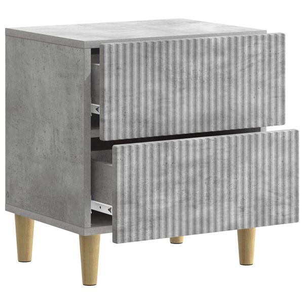 Zobrazuje sa obr&aacute;zok produktu 4 z 10