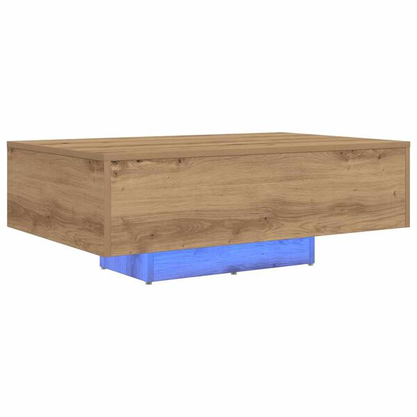 Zobrazuje sa obr&aacute;zok produktu 4 z 11