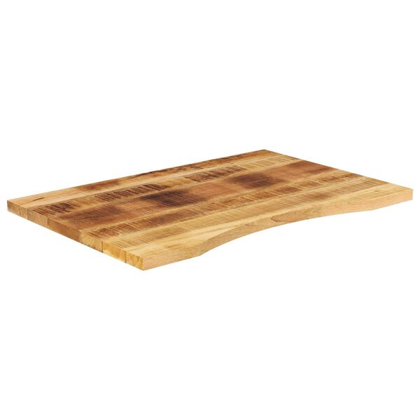 Zobrazuje sa obr&aacute;zok produktu 2 z 8