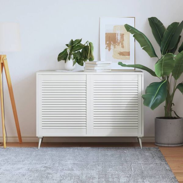 Zobrazuje sa obr&aacute;zok produktu 2 z 6