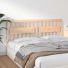 N&aacute;hľadov&yacute; obr&aacute;zok produktu 4 of 6
