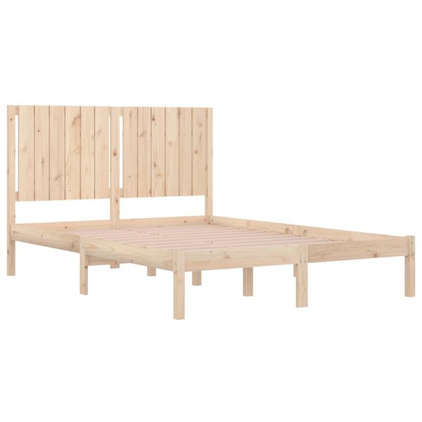 Zobrazuje sa obr&aacute;zok produktu 4 z 6