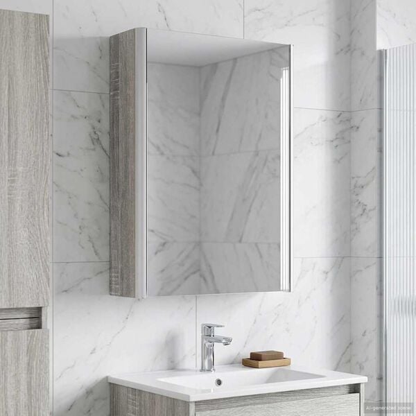 Zobrazuje sa obr&aacute;zok produktu 2 z 13