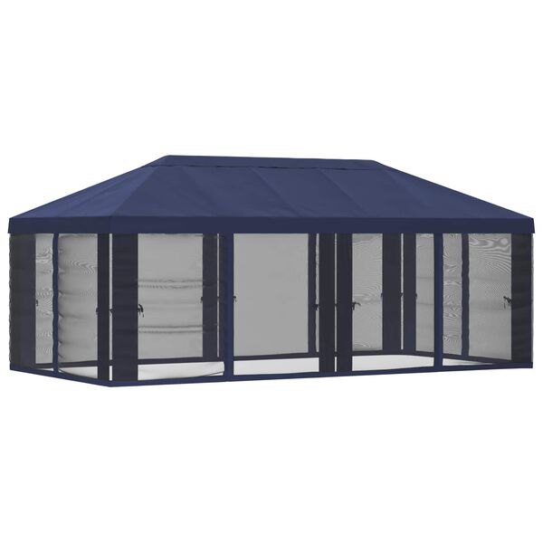 Zobrazuje sa obr&aacute;zok produktu 3 z 10