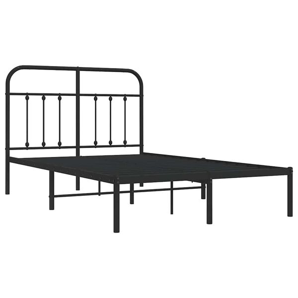 Zobrazuje sa obr&aacute;zok produktu 3 z 10