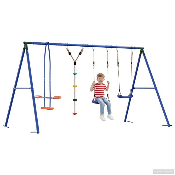 Zobrazuje sa obr&aacute;zok produktu 3 z 9