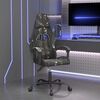 N&aacute;hľadov&yacute; obr&aacute;zok produktu 2 of 14