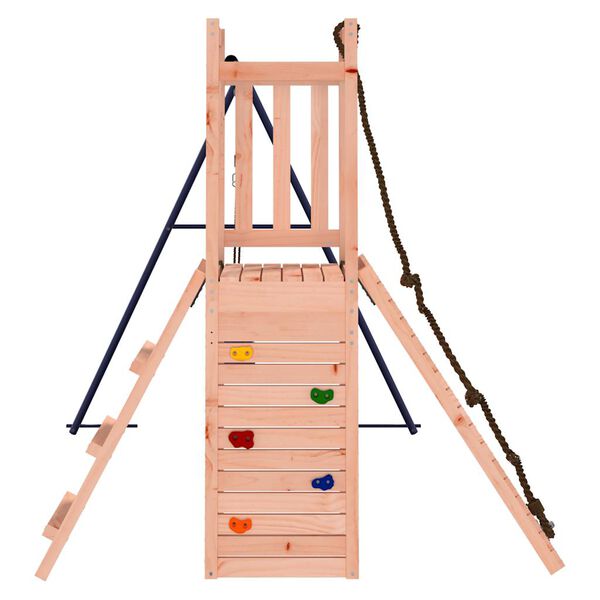Zobrazuje sa obr&aacute;zok produktu 4 z 12
