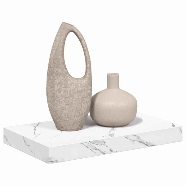 Zobrazuje sa obr&aacute;zok produktu 3 z 14