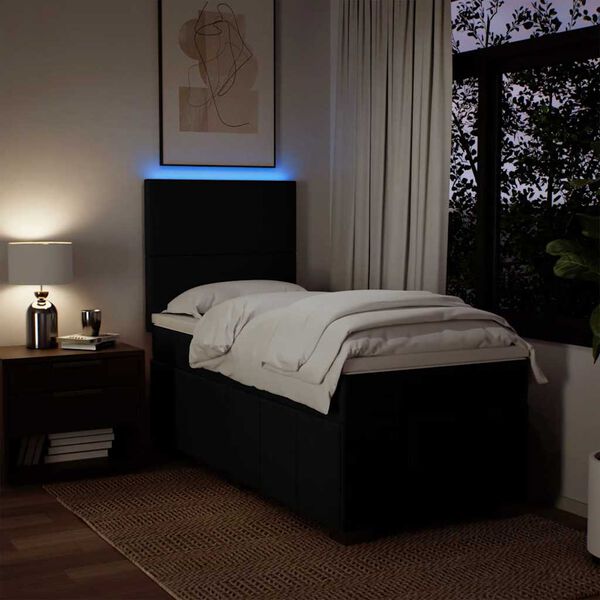 Zobrazuje sa obr&aacute;zok produktu 4 z 19