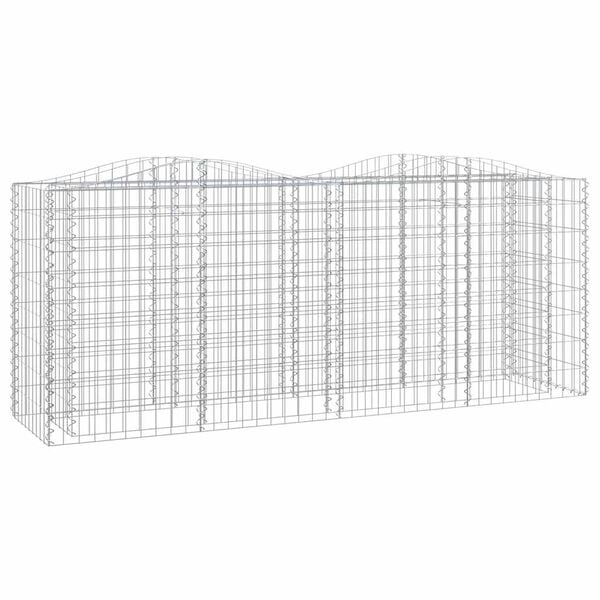 Zobrazuje sa obr&aacute;zok produktu 1 z 5