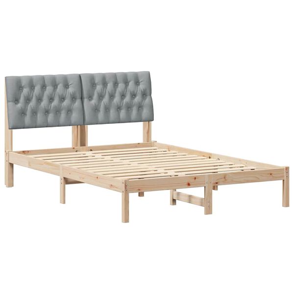Zobrazuje sa obr&aacute;zok produktu 1 z 11