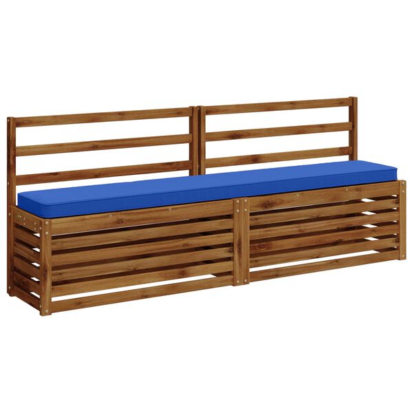 Zobrazuje sa obr&aacute;zok produktu 3 z 11