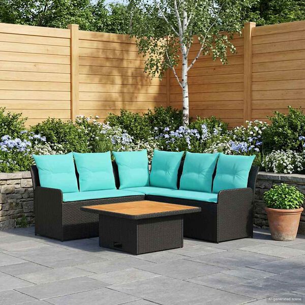 Zobrazuje sa obr&aacute;zok produktu 3 z 14