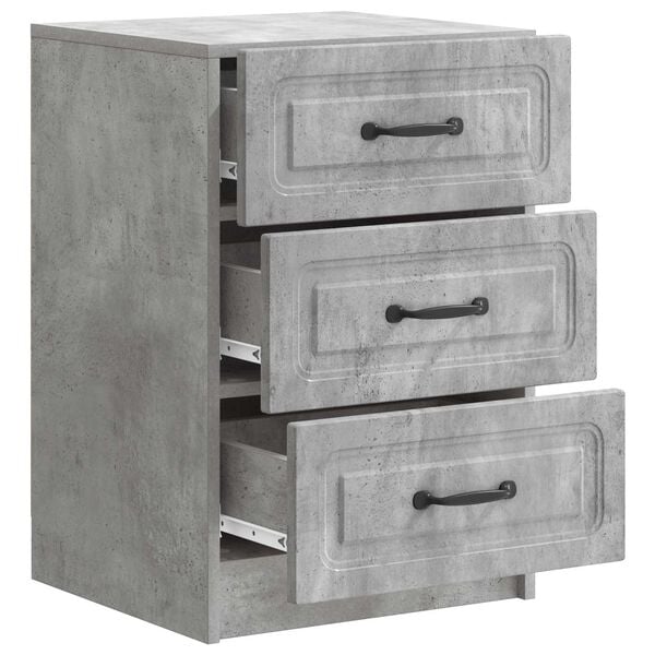 Zobrazuje sa obr&aacute;zok produktu 3 z 10