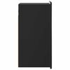 N&aacute;hľadov&yacute; obr&aacute;zok produktu 5 of 10