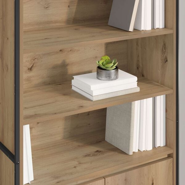 Zobrazuje sa obr&aacute;zok produktu 4 z 13