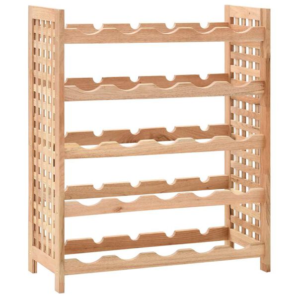 Zobrazuje sa obr&aacute;zok produktu 1 z 9