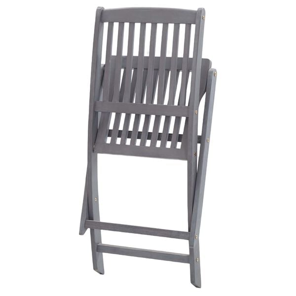Zobrazuje sa obr&aacute;zok produktu 4 z 8