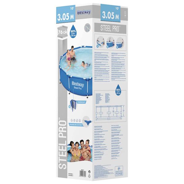 Zobrazuje sa obr&aacute;zok produktu 3 z 3