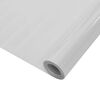 vidaXL Statick&aacute; f&oacute;lia na okn&aacute; Vzor žal&uacute;zi&iacute; 45 x 500 cm PVC