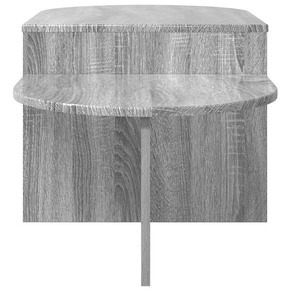 Zobrazuje sa obr&aacute;zok produktu 4 z 7