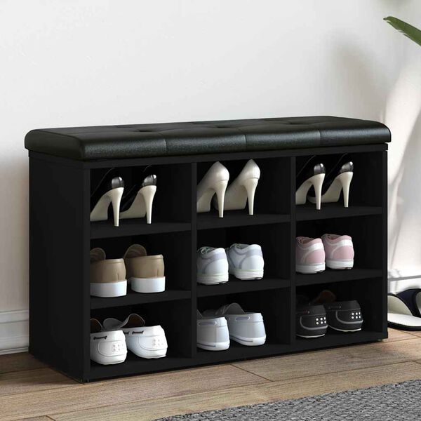 Zobrazuje sa obr&aacute;zok produktu 2 z 9