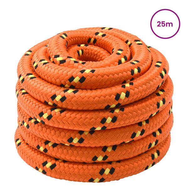 Zobrazuje sa obr&aacute;zok produktu 2 z 7