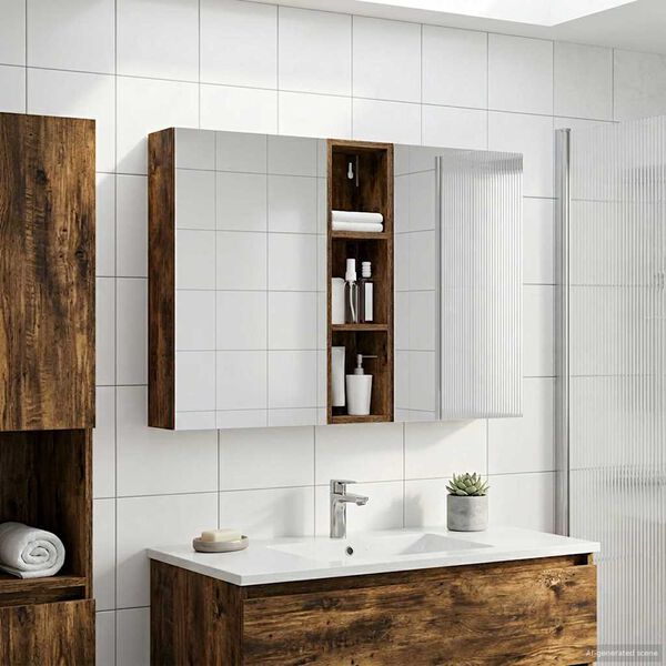 Zobrazuje sa obr&aacute;zok produktu 4 z 12