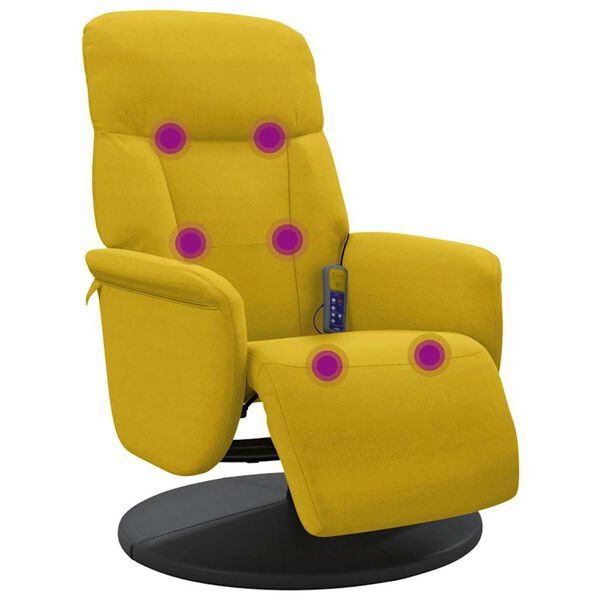 Zobrazuje sa obr&aacute;zok produktu 1 z 11