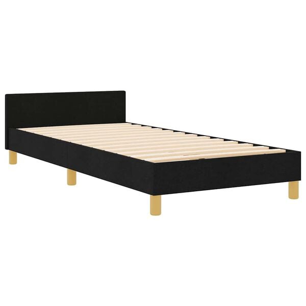 Zobrazuje sa obr&aacute;zok produktu 4 z 15
