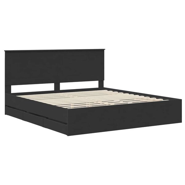 Zobrazuje sa obr&aacute;zok produktu 4 z 14