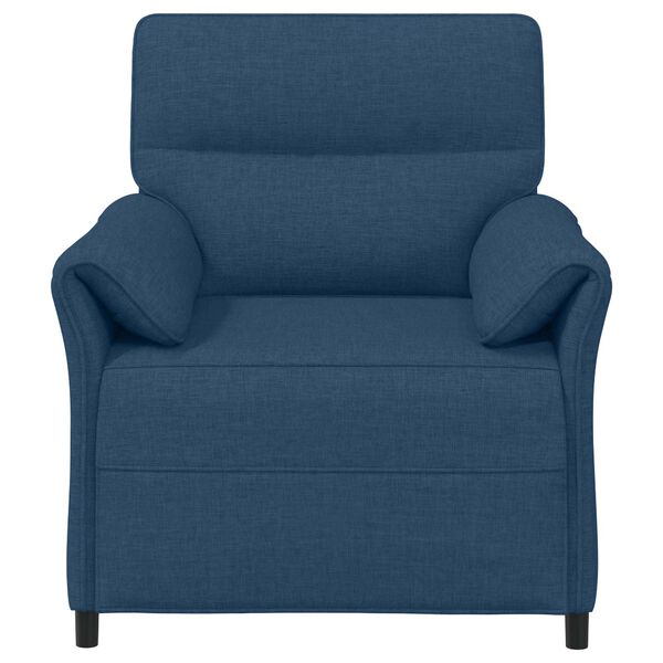 Zobrazuje sa obr&aacute;zok produktu 3 z 9