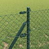 N&aacute;hľadov&yacute; obr&aacute;zok produktu 4 of 15