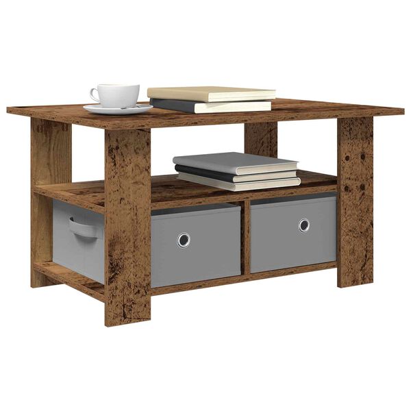 Zobrazuje sa obr&aacute;zok produktu 3 z 11