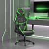 N&aacute;hľadov&yacute; obr&aacute;zok produktu 2 of 15