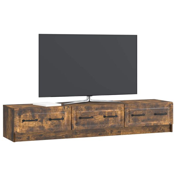 Zobrazuje sa obr&aacute;zok produktu 2 z 9