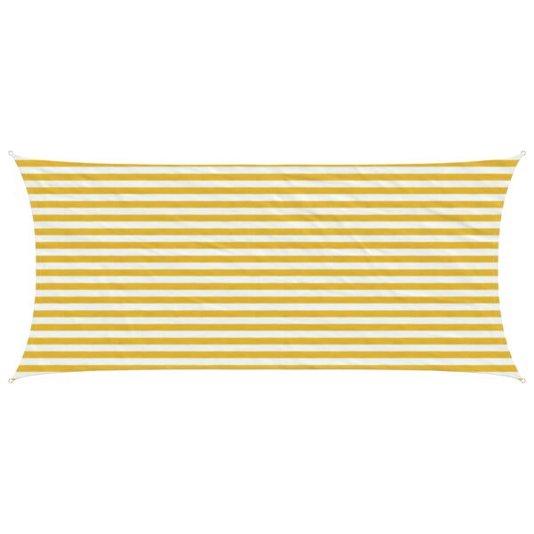 Zobrazuje sa obr&aacute;zok produktu 1 z 8