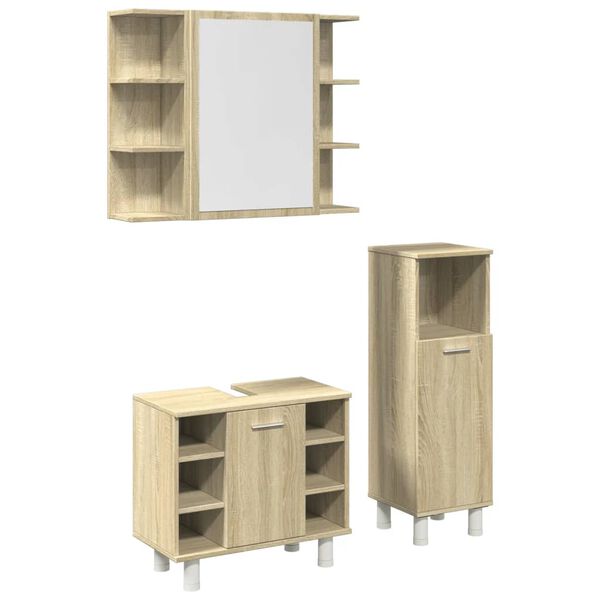 Zobrazuje sa obr&aacute;zok produktu 1 z 13