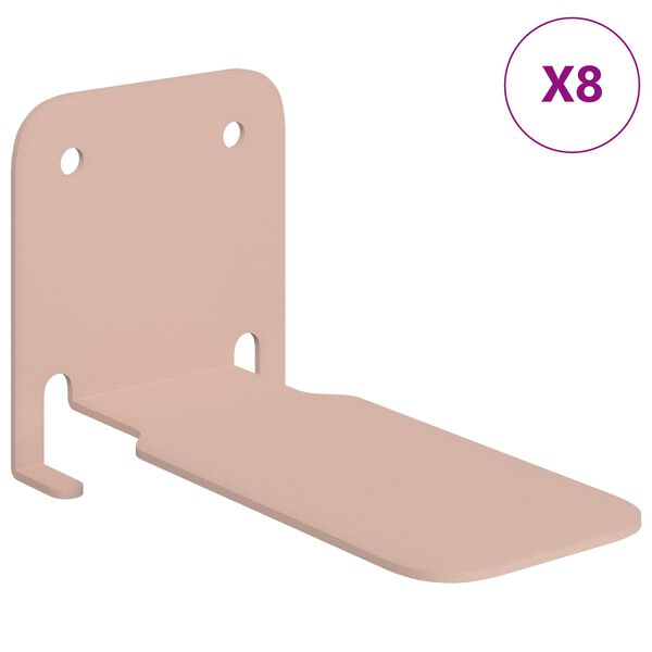 Zobrazuje sa obr&aacute;zok produktu 4 z 12