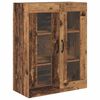 N&aacute;hľadov&yacute; obr&aacute;zok produktu 7 of 14