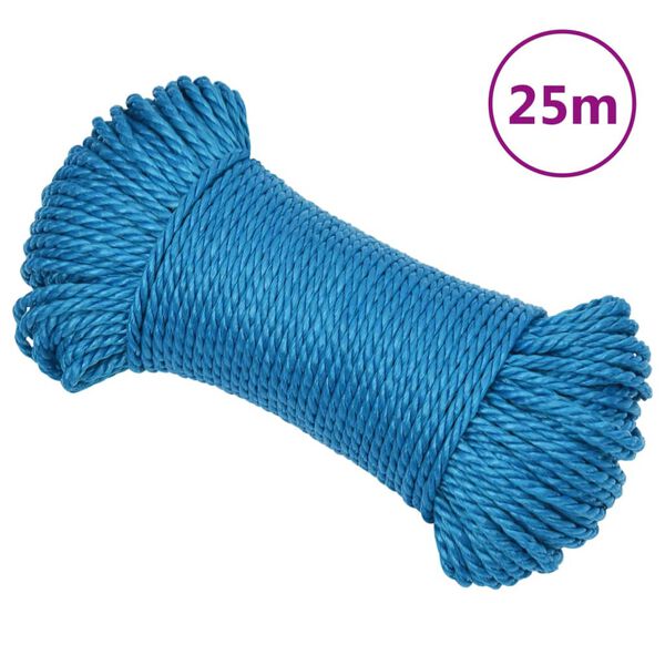 Zobrazuje sa obr&aacute;zok produktu 1 z 6