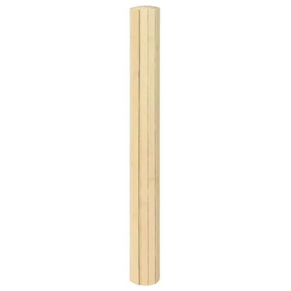 Zobrazuje sa obr&aacute;zok produktu 3 z 8