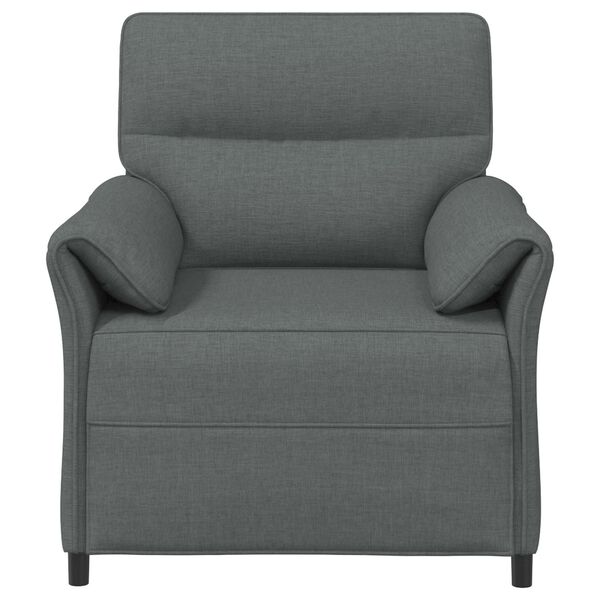 Zobrazuje sa obr&aacute;zok produktu 3 z 9