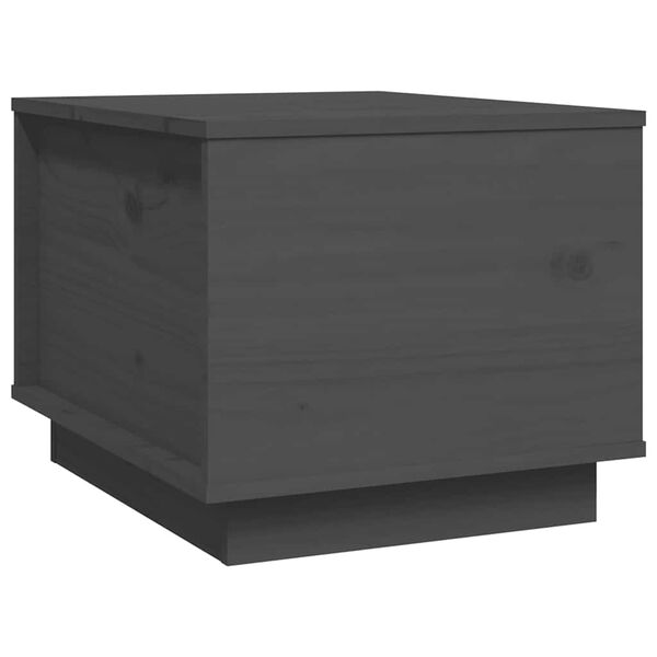 Zobrazuje sa obr&aacute;zok produktu 1 z 10