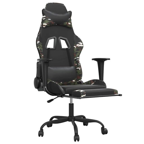 Zobrazuje sa obr&aacute;zok produktu 3 z 15