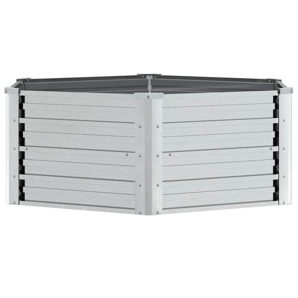 Zobrazuje sa obr&aacute;zok produktu 3 z 6